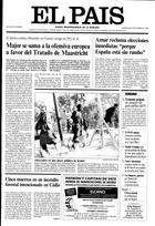 Portada de 08-09-1992