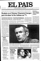 Portada de 14-09-1992