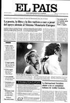 Portada de 16-09-1992