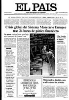 Portada de 17-09-1992