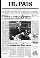 Portada de 18-09-1992