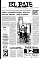 Portada de 19-09-1992