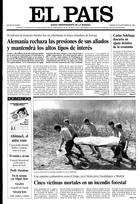 Portada de 20-09-1992