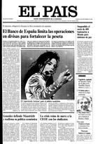 Portada de 24-09-1992