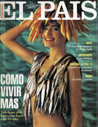 Portada de 06-09-1992