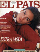 Portada de 13-09-1992