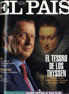 Portada de 20-09-1992