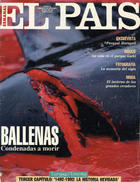 Portada de 27-09-1992