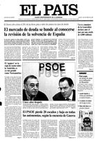 Portada de 01-10-1992