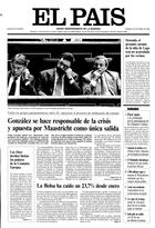 Portada de 02-10-1992