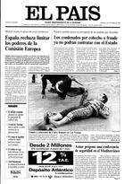 Portada de 03-10-1992