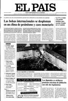 Portada de 06-10-1992