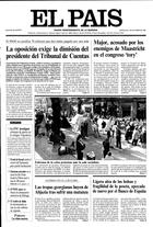 Portada de 07-10-1992