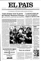 Portada de 08-10-1992
