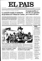 Portada de 14-10-1992