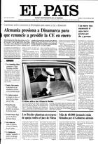 Portada de 16-10-1992