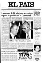 Portada de 17-10-1992