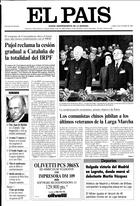 Portada de 19-10-1992