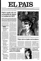 Portada de 20-10-1992