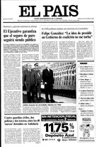 Portada de 24-10-1992