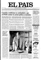 Portada de 25-10-1992