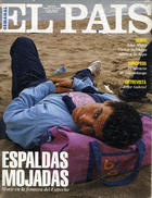 Portada de 04-10-1992