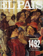 Portada de 11-10-1992