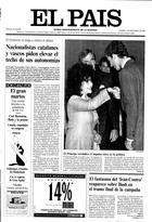 Portada de 01-11-1992