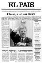 Portada de 04-11-1992