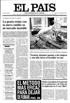 Portada de 24-11-1992