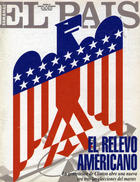 Portada de 01-11-1992