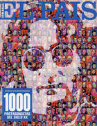 Portada de 08-11-1992