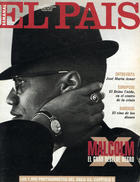 Portada de 15-11-1992