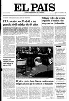 Portada de 01-12-1992