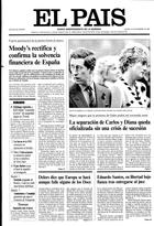 Portada de 10-12-1992