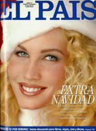 Portada de 06-12-1992