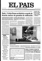 Portada de 04-01-1993
