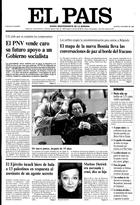 Portada de 05-01-1993