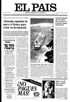 Portada de 06-01-1993