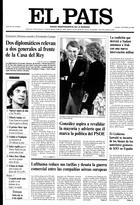 Portada de 07-01-1993