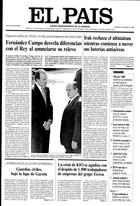 Portada de 08-01-1993