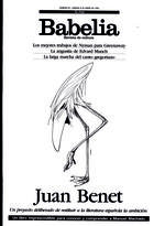 Portada de 09-01-1993