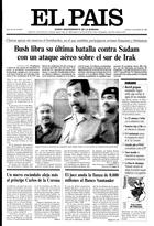 Portada de 14-01-1993