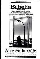 Portada de 16-01-1993