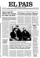 Portada de 26-01-1993