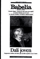 Portada de 30-01-1993