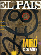 Portada de 10-01-1993