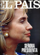 Portada de 17-01-1993