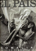 Portada de 24-01-1993