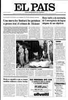 Portada de 01-02-1993
